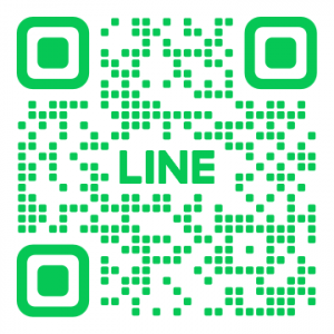 二次元コード（画像）