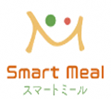 スマートミールロゴ(画像)