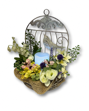 atelier soraの作品（写真）