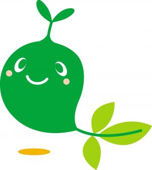 グリッピィー（写真）