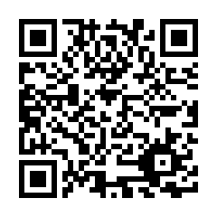 申込フォーム 二次元コード