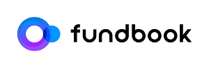 株式会社fundbookロゴ