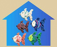 Kilin’s cookieの作品（写真）