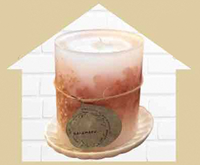 hanamaruの作品（写真）