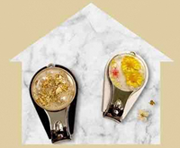 lily nailの作品（写真）