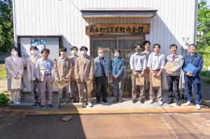 集合写真（写真）