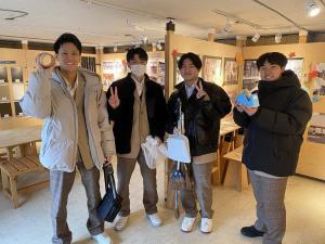 集合写真（写真）