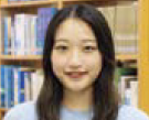 田原さん(写真)