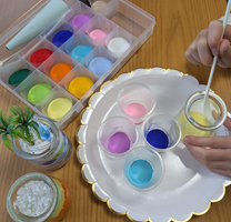 a.ri.re.oの作品(写真)
