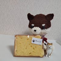 小さなお菓子屋さんKOROの写真