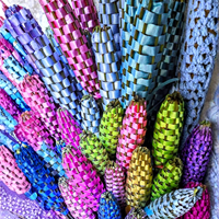 ぬくもり舎の作品（写真）