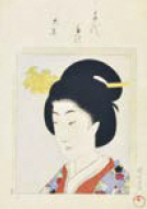 (作品画像)