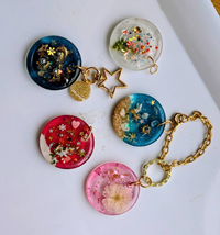 atelierHAMARYOの作品(写真)
