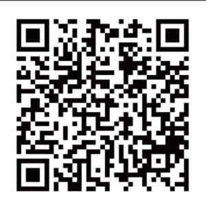 Android利用者向け二次元コード（画像）