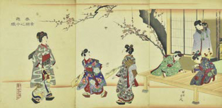 作品画像