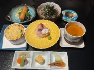 肴や活等（かつら）の商品写真