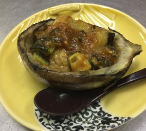 割烹 から松やの対象商品写真