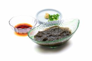 富寿しグループの対象商品写真