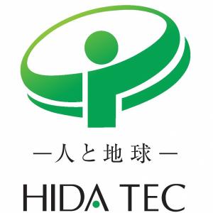 飛田テック株式会社ロゴマーク(画像)
