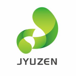 株式会社十全商会ロゴマーク(画像)