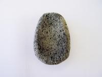 小型石皿（画像）